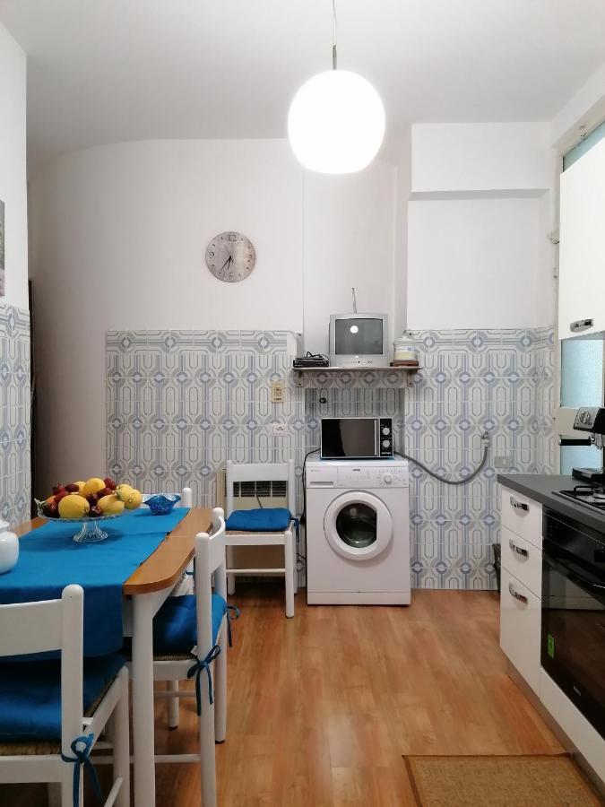 La Lantana Taormina Apartment ภายนอก รูปภาพ