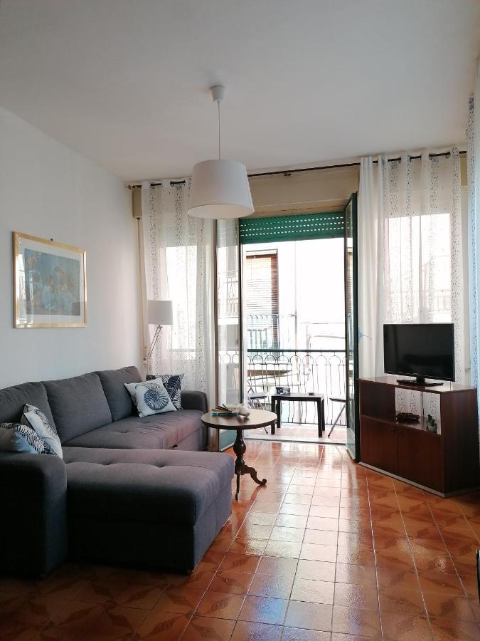 La Lantana Taormina Apartment ภายนอก รูปภาพ
