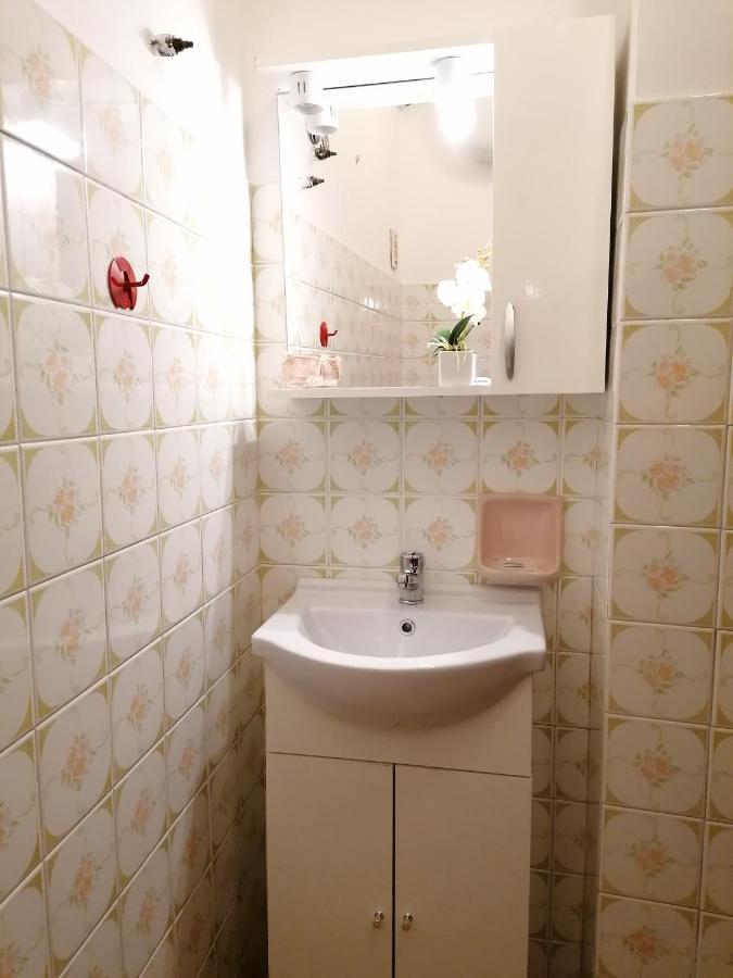 La Lantana Taormina Apartment ภายนอก รูปภาพ